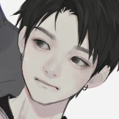 Profile image of 강하윤