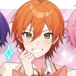 Profile image of ジェル