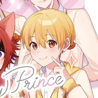 Profile image of るぅと