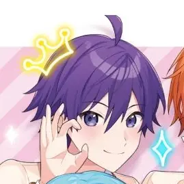 Profile image of ななもり。