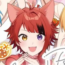Profile image of 莉犬