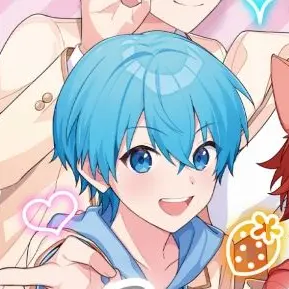 Profile image of ころん