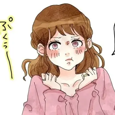 Profile image of 遥臣 ブリ子