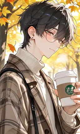 Profile image of Natsume