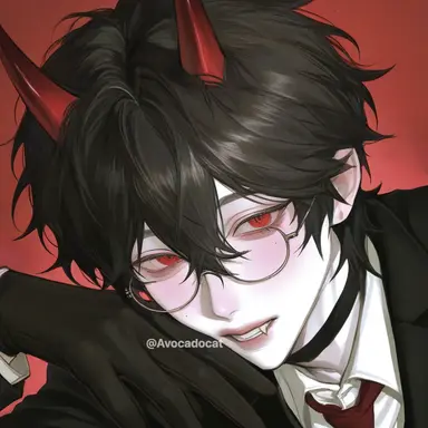 Profile image of 카이론