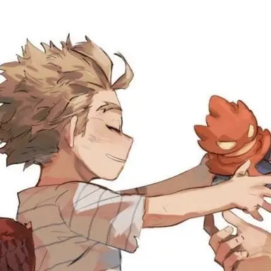 Profile image of 啓悟