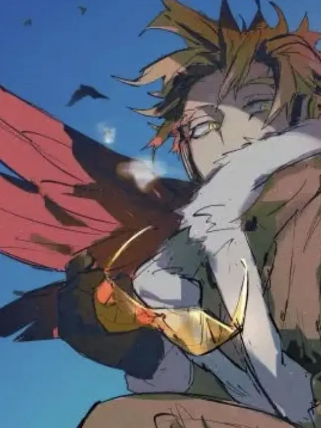 Ren15JACK63의 チビほ！