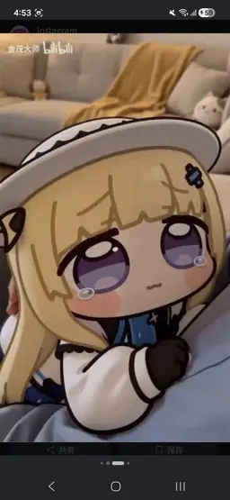 Profile image of Fibichubi