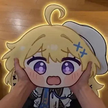Profile image of Fibichubi