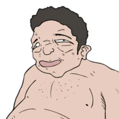 Profile image of 김늑대