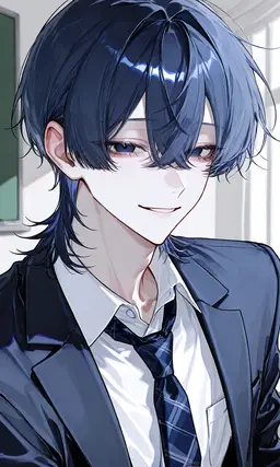 Profile image of 에이토