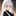 주인님 에린