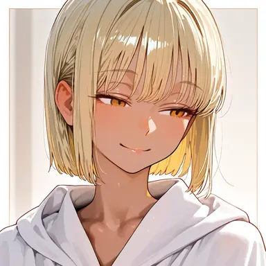 Profile image of 유리