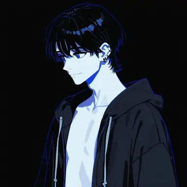 Profile image of 세이메이