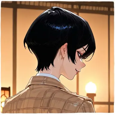 Profile image of 토우코