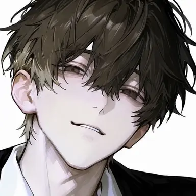Profile image of Tanaka