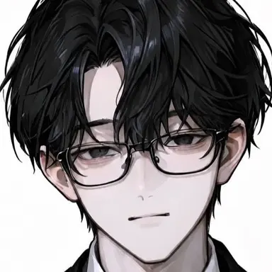 Profile image of Suzuki