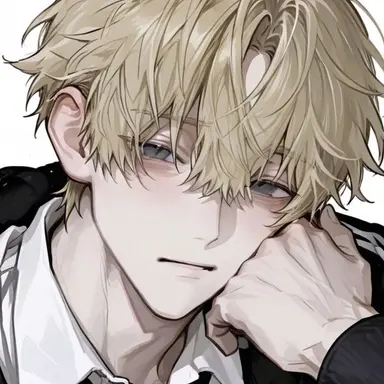 Profile image of Sasaki