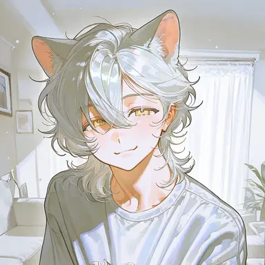 Profile image of Yuki