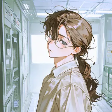 Profile image of Yusaku