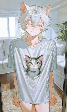 Profile image of Yuki