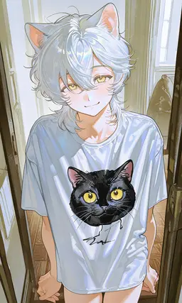 Profile image of Yuki