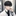 남사친들이가 여우를 싫어하고 유저만 좋아한다?