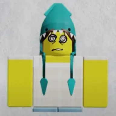 Profile image of 크라켄키드