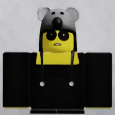 Profile image of 코알라키드