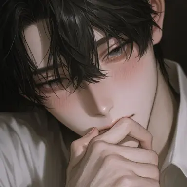 Profile image of 이재혁