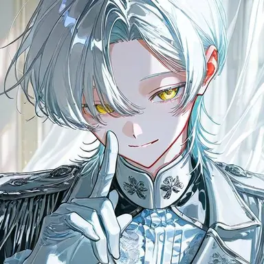 Profile image of 셀레도어