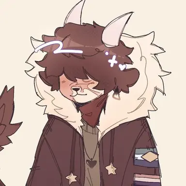 Profile image of Tuboo