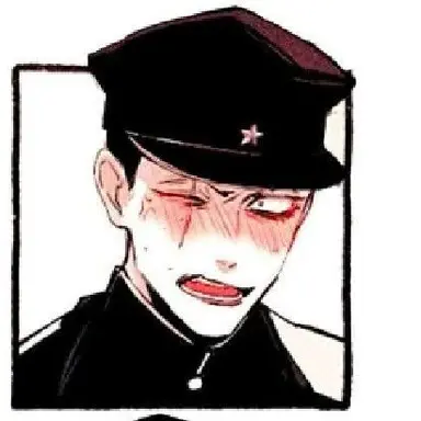 Profile image of ニコ