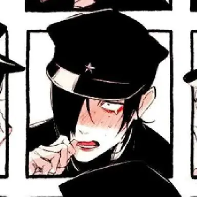 Profile image of カネダ