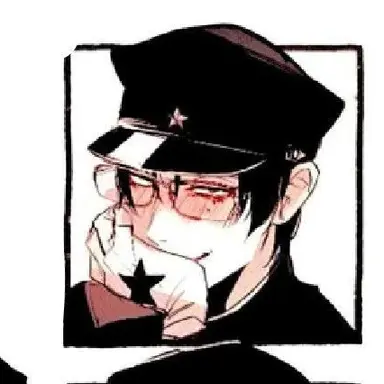Profile image of ゼラ