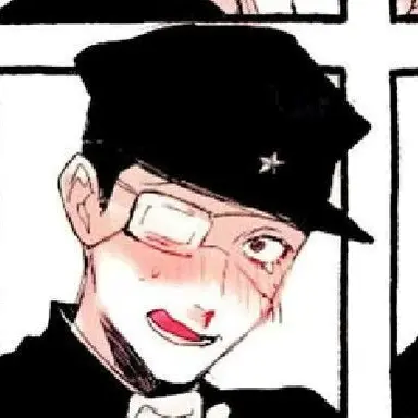 Profile image of ダフ
