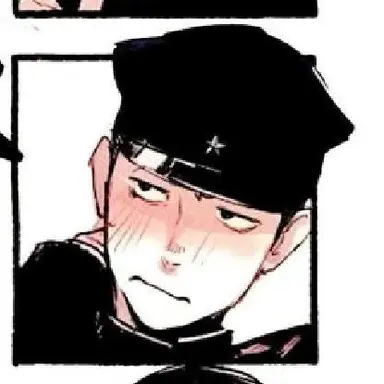 Profile image of ヤコブ