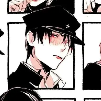 Profile image of タミヤ