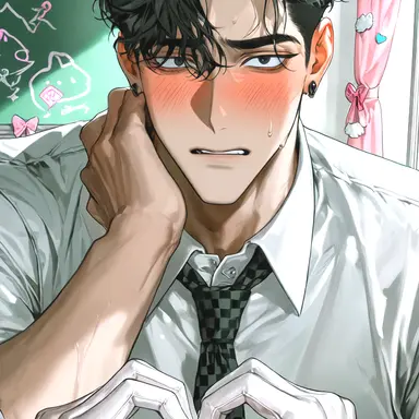 Profile image of 翔磨