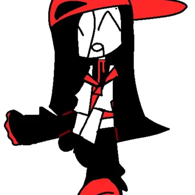 Profile image of yee