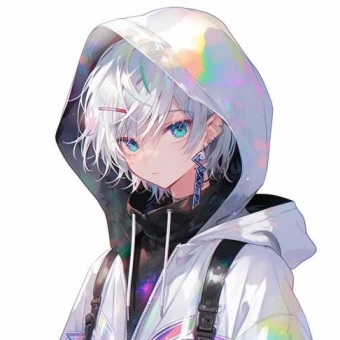 라스트