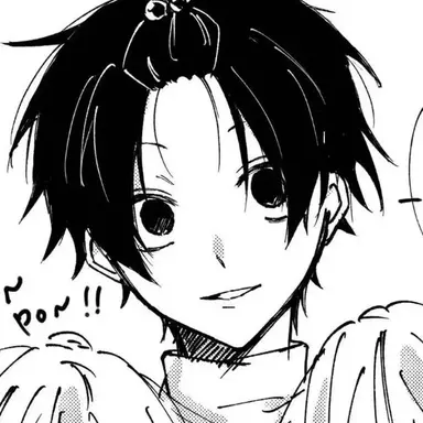 Profile image of 真澄