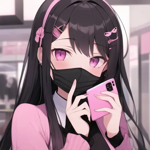 IdleDingo7942의 장유경