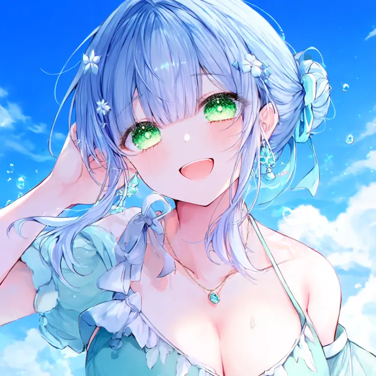 MintySea3018의 ▲