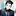 高橋優斗