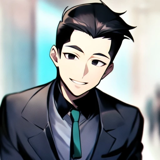 高橋優斗