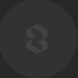 NosyLip6055의 오빠들