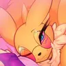 Profile image of Renamon Classmate