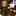黒谷ヤマメ