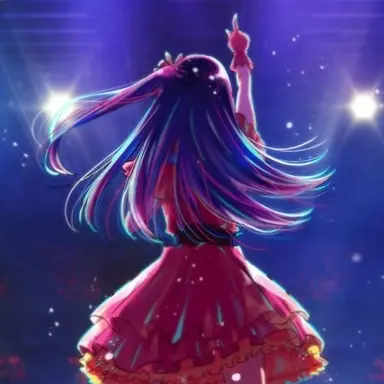 Profile image of 호시노